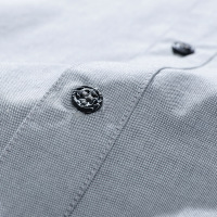 uploads/erp/collection/images/Men Clothing/HeiSong/XU0468719/img_b/img_b_XU0468719_4_6B64IBF50ozPLUvg95L8QZjsXAGtP9C1